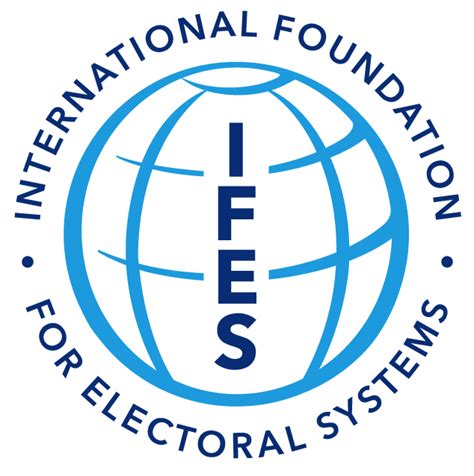IFES Election Guide .